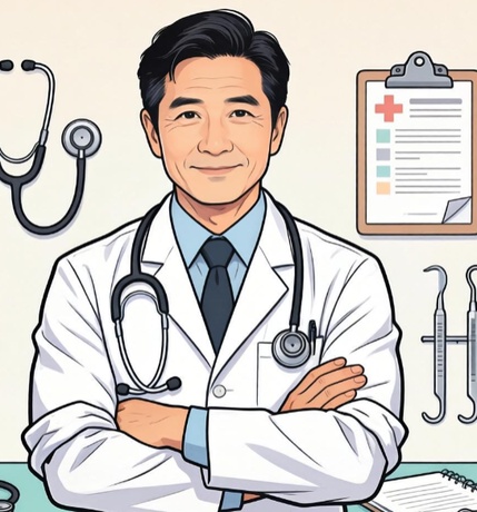 金凡颖真实口碑